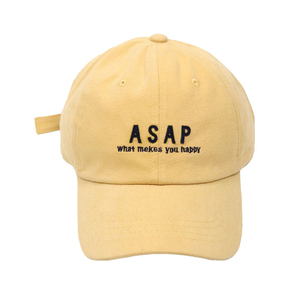 Casquettes de baseball en coton sport de qualité supérieure, brodées avec logo personnalisé, unisexes, adultes, quatre saisons, OEM, vente en gros - Product Image 5