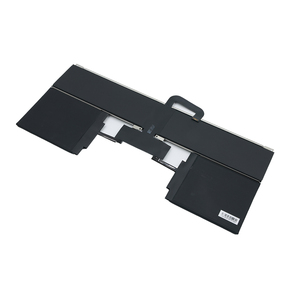 Batería de Repuesto para Portátil A2669 al por Mayor, Compatible con Apple MacBook Air 13" M2 A2681, Año 2022 - Product Image 1