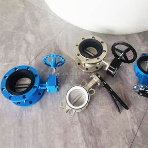 DN100 DN125 1000 psi industrie <span class=keywords><strong>2</strong></span> PC SS304 SS316 acier inoxydable industriel manuel direct <span class=keywords><strong>FF</strong></span> femelle fileté <span class=keywords><strong>2</strong></span> PC 1 1/4 vanne à boisseau sphérique - Product Image 3