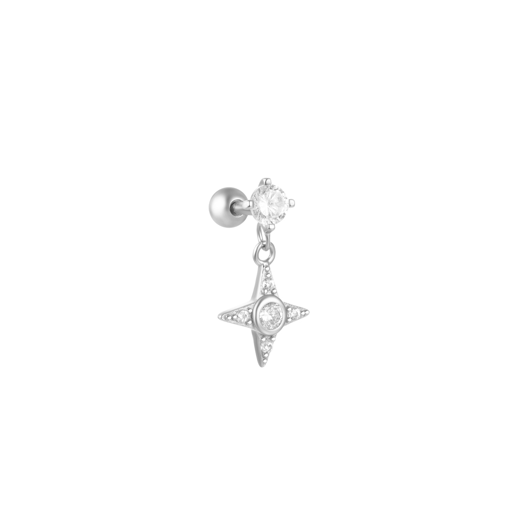 Argent 2