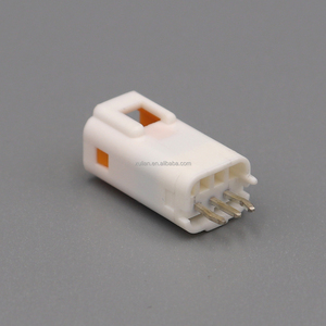 จัดหาที่จับเข็ม JST <span class=keywords><strong>B03B</strong></span>-<span class=keywords><strong>JWPF</strong></span>-<span class=keywords><strong>SK</strong></span>-<span class=keywords><strong>R</strong></span> รุ่น <span class=keywords><strong>JWPF</strong></span> 0.64MM - Product Image 6