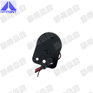 Nhà Thông Minh an ninh PS-593IC-24SCQ giọng nói <span class=keywords><strong>buzzer</strong></span> cho ô tô thang máy ngành công nghiệp khác báo động Buzzers còi báo động ứng dụng - Product Image 5
