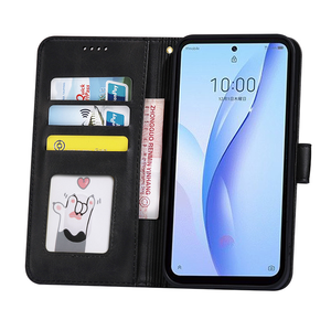 ขายส่งแฟชั่นเคสโทรศัพท์การ์ด<span class=keywords><strong>ใส่</strong></span>กระเป๋าสตางค์ฝาครอบหนังสําหรับIphone 15 14 <span class=keywords><strong>13</strong></span> <span class=keywords><strong>12</strong></span> 11 <span class=keywords><strong>Pro</strong></span> <span class=keywords><strong>Max</strong></span> - Product Image 4