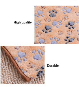Winter for Cat Plastic Mat <strong>Dog</strong> <strong>Kennel</strong> Scratch Cats <strong>Heating</strong> and Cooling Mattress Comida Lenta Para Perros - Product Image 4