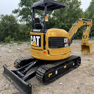 CAT 303CR ミニチュア重機 CAT 303CR ミニチュア重機 CAT 303CR ミニチュア重機 303 CR