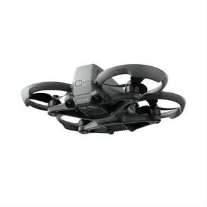 Avata 2 Fly More Combo (trois batteries) AR Drone FPV - Product Image 1