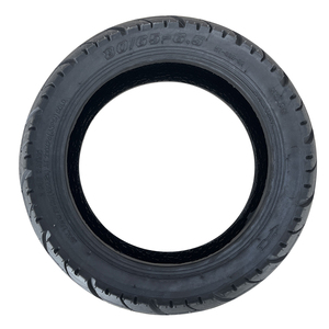 Pneu de <span class=keywords><strong>trottinette</strong></span> électrique tubeless VGOOD 80/65-6.5 en caoutchouc, 8-12 pouces, durable, absorption des chocs, résistant à l'eau, pour réparation - Product Image 6
