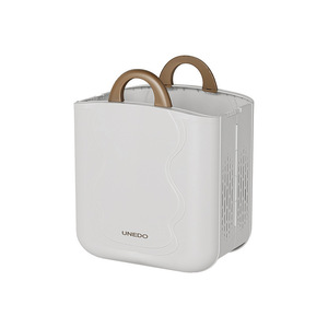 <span class=keywords><strong>Panier</strong></span> à linge pliable en plastique, <span class=keywords><strong>panier</strong></span> moderne de grande taille pliable pour la maison, simplicité, <span class=keywords><strong>rangement</strong></span> de salle de bain pour les vêtements sales - Product Image 1