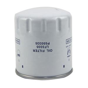 Запчасти для инженерной техники 915155 140517000 PS1560 332145564 4304827 93186554 PL6006 масляный фильтр для Perkins - Product Image 1