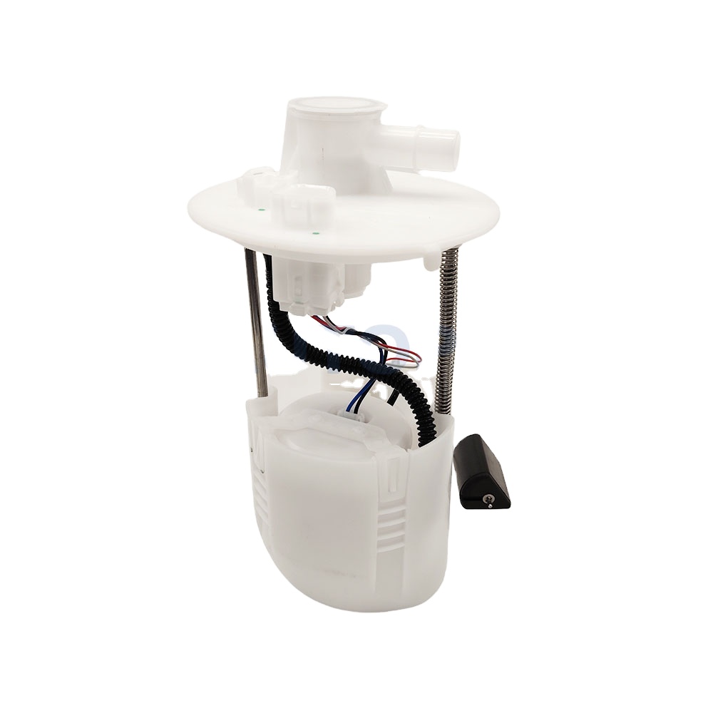 Fuel Pump Assembly for Toyota Corolla Matrix Pontiac Vibe 1.8L 2.4L 09-17 77020-02291 77020-02181