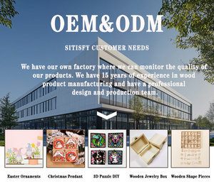 ลูกปัดตัวอักษรไม้ทรงลูกบาศก์ขนาด 8 มม. 100 ชิ้น/ถุง ลูกปัดเสียงพยัญชนะทรงสี่เหลี่ยมสำหรับงาน DIY งานฝีมือ ทำสร้อยคอ ตัวอักษรเริ่มต้น 26 ตัวอักษร - Product Image 6