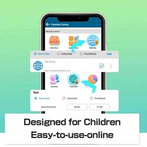 Tablet PC B10k al por Mayor para Niños, Android 10.1 Pulgadas con Pantalla Capacitiva, CPU Rk3562, 3 GB de RAM, 64 GB de ROM, Wifi 6 para Estudiantes - Product Image 6