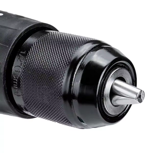Perceuse sans fil Ananke Tools Brushless 800W 18-21V à vitesse variable, outil à main OEM alimenté par batterie - Product Image 3