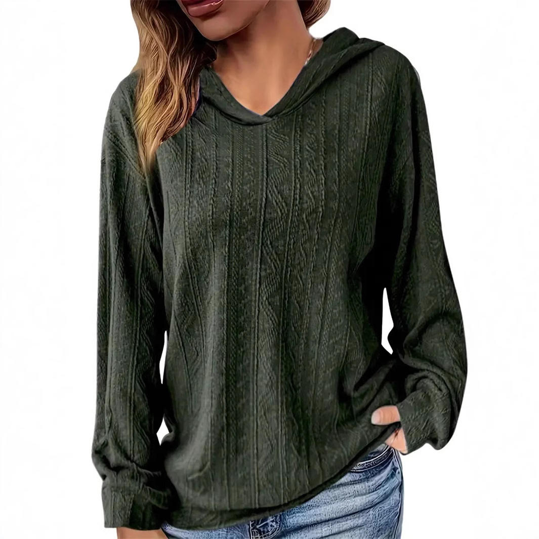 กองทัพสีเขียว