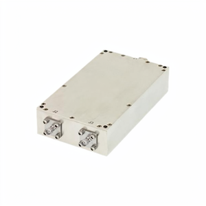 PE20S0012 ตัวแทนจำหน่ายที่ได้รับอนุญาต ตัวแบ่งกำลัง RF-ตัวแยกสัญญาณ - Product Image 1
