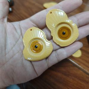 Çin'de 15MM Mini küçük <span class=keywords><strong>Nfc</strong></span> etiketleri üreticisi - Product Image 6