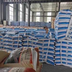 Precio Concesiones Pintura en aerosol para señalización vial Precios de pinturas de carretera Pintura de marca de carretera - Product Image 1