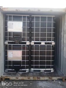 Nhà sản xuất cho bán 40ft 20ft sử dụng tiêu chuẩn Marine container container trong thanh đảo Thượng Hải Thiên Tân - Product Image 4