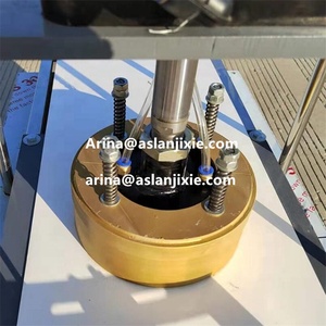 Machine de fabrication de pain <span class=keywords><strong>naan</strong></span> à grande capacité machine de formage de pressage de pâte à pain plat - Product Image 5