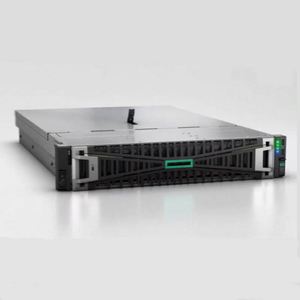 ราคาผู้ผลิต San Server EPYC 9554 HPE ProLiant DL345 Gen11 Hpe Hdd Server - Product Image 1
