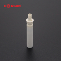 Accessoires de meubles de cuisine armoire porte tiroir doux silencieux fermeture plus proche amortisseur tampons dispositif de rebond