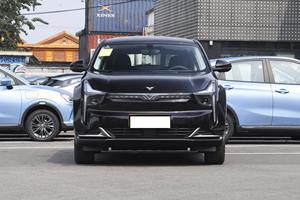 รถยนต์ไฟฟ้า Ne-ta <span class=keywords><strong>Uev</strong></span> ปี 2023 ขายดี รถเก๋ง 5 ประตู 4 ที่นั่ง เกียร์อัตโนมัติ พวงมาลัยซ้าย แบตเตอรี่ลิเธียม กล้องมองหลัง รถมือสอง - Product Image 6