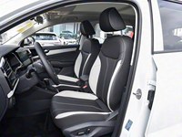 FAW-VolksJet-ta VS7 1.5L Turbo EU6 Essence Automatique 280TSI Neuf Condition Confort Intérieur Gauche ACC EU VI
