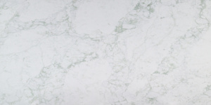 Dalles de quartz gris Balgari du Vietnam - Product Image 1