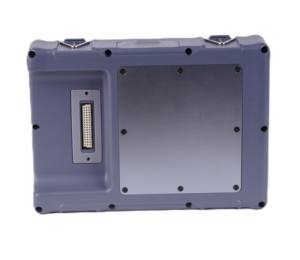 Échographie vétérinaire portable avec écran étanche de 8 pouces B Scanner à ultrasons pour animaux de compagnie et bovins utilisation dans les fermes équines - Product Image 6