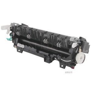 Unidad de fusor D008AE001 para Brother 5585 5590 5595 5100 <span class=keywords><strong>L5000D</strong></span> 5200 6200 6300 6400 8530 8540 8535 110 D008AK001 220V/V - Product Image 6