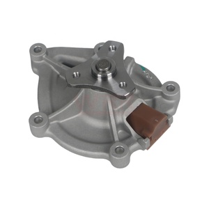 WRR 11517648827 Bomba de Agua Nueva para R61 R59 F21 F30 R58 R56 F35 con 12 Meses de Garantía - Product Image 1