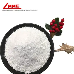 Hotsale Pharmaceutical grade soapstone talc powder