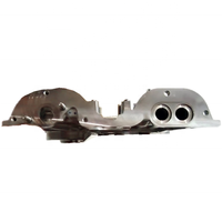 ปั๊มน้ำมันเครื่องสำหรับ Toyota Caldina Celica MR 2 RAV 4 15100-88561 3S 3SGTE