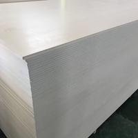 Vente d'appâts 18mm panneau de mélamine laminé mdf 1mm mdf bambou placage mdf