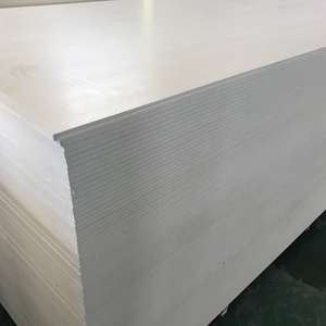 ขายเหยื่อ18มม. เมลามีนบอร์ดลามิเนต Mdf 1มม. Mdf ไม้ไผ่วีเนียร์ Mdf - Product Image 5