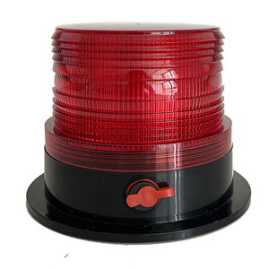 <span class=keywords><strong>220V</strong></span> có thể sạc lại pin mini <span class=keywords><strong>Led</strong></span> đèn hiệu cảnh báo ánh sáng Bar cảnh báo <span class=keywords><strong>Strobe</strong></span> đèn hiệu ánh sáng <span class=keywords><strong>LED</strong></span> màu xanh đèn hiệu ánh sáng với vít cơ sở - Product Image 2