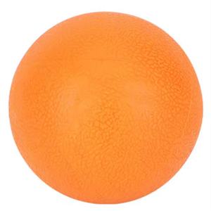 Pelota de Yoga Multifuncional para Masaje, Pelota de Relajación Fascial de 6 cm, Gran Venta - Product Image 4