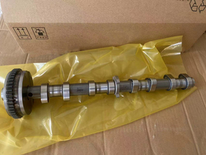 06H109021J เพลาลูกเบี้ยวไอดีสำหรับเครื่องยนต์ EA888 2ND - Product Image 5