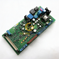 Carte de circuit imprimé UVM/UVM4 M4.144.5422 de bonne qualité, neuve, 6 unités, pour machines d'impression offset SM74, SM52, CD74