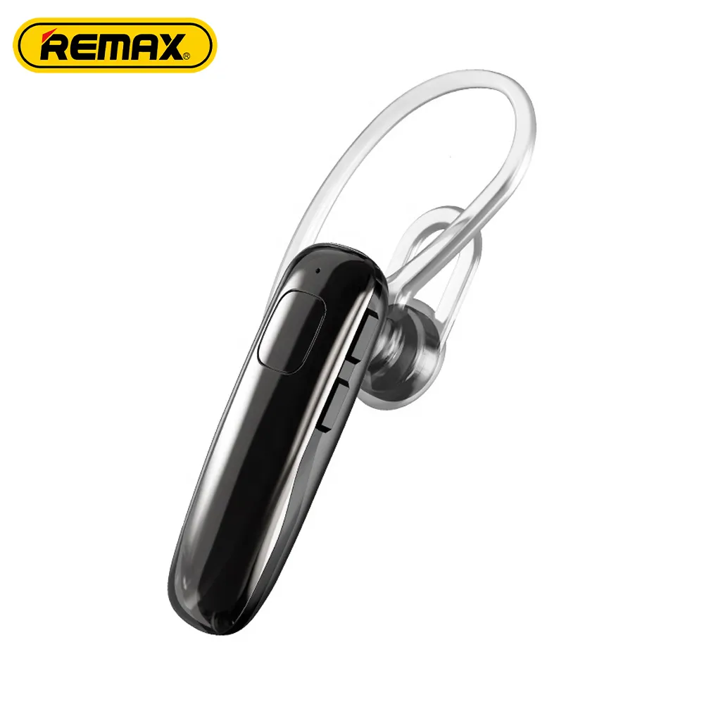 Remax हमें शामिल होने के लिए 2021 नई आगमन वायरलेस 5.0 स्थिर संचरण कनेक्शन इयरफ़ोन headphones