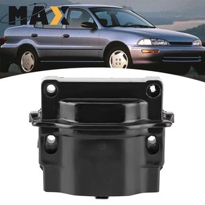 Bobines d'<span class=keywords><strong>allumage</strong></span> <span class=keywords><strong>pour</strong></span> Toyota Camry 4Runner Celica Tacoma Tercel <span class=keywords><strong>4L</strong></span>, pièces automobiles en gros, 90919-02164 9091902164 - Product Image 6