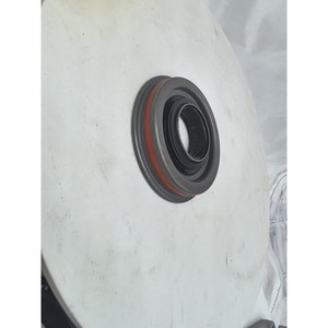 Sello de Aceite Autonomy CV6W4676A 5164296 para Ford Kuga Edge, Repuesto para Diferencial Trasero - Product Image 4