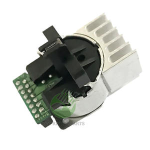 หัวพิมพ์ตกแต่งใหม่ของแท้เหมาะสำหรับ <span class=keywords><strong>Epson</strong></span> <span class=keywords><strong>TM</strong></span>-U220PA <span class=keywords><strong>TM</strong></span>-U220PB <span class=keywords><strong>TM</strong></span>-U220B <span class=keywords><strong>TM</strong></span>-U220PD - Product Image 1