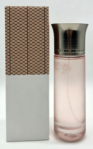 Pour <span class=keywords><strong>Miss</strong></span> Arrogant, Parfum <span class=keywords><strong>Miss</strong></span> Arrogant, Spray Citron Rose Vanille Jasmin, Parfum Longue Durée, Moyen-Orient Arabie Dubaï - Product Image 2