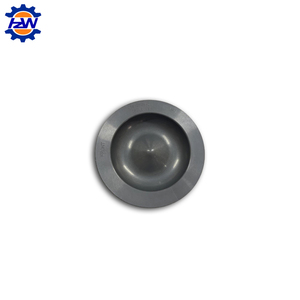 Repuestos de excavadora Zhongwei 2382698 238-2698 Pistón original para motor C7 324D 325D - Product Image 5