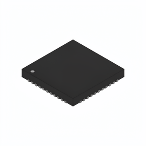 Power Management (PMIC) 44 WFQFN Exposed Pad Electronic Chips Component MAX6961ATH Original - Product Image 1
