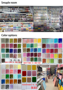 Pendientes Colgantes Personalizados con Diseños de Animales: Vaca, Zorro, Tigre, Leopardo, Chihuahua, Pato, León Mini Creativo, Perro Dachshund, Rana, Gallina, <span class=keywords><strong>Caracol</strong></span> - Product Image 5