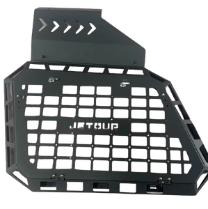 <span class=keywords><strong>Prix</strong></span> usine filtre plaquettes de frein phare <span class=keywords><strong>avant</strong></span> et arrière pare-chocs <span class=keywords><strong>pneu</strong></span> galerie de toit Auto accessoires de rechange pour Jetour Shanhai T1 - Product Image 3