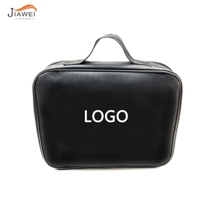 1 "680KG/800KG <span class=keywords><strong>5m</strong></span> Mini <span class=keywords><strong>Sangle</strong></span> à cliquet <span class=keywords><strong>Sangle</strong></span> <span class=keywords><strong>d</strong></span>'<span class=keywords><strong>arrimage</strong></span> de moto Ceintures <span class=keywords><strong>d</strong></span>'<span class=keywords><strong>arrimage</strong></span> 4pc Kit de sac de transport - Product Image 5