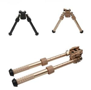 Soporte de trípode ajustable ECHAIN de 6.5-9 pulgadas para Ml-ok - Product Image 6